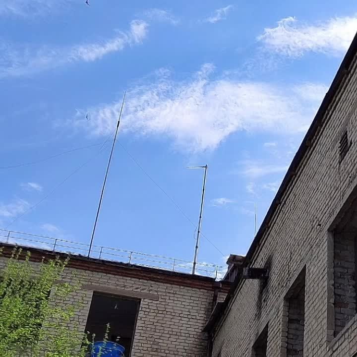 ��������� �������: ������ ������ ����������� ������ � ������ �������� ����������� ������ � �����������