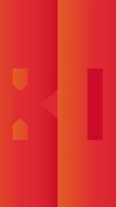 ��������� ��������: � ���� ���� �� �������� ���������� ���� � 80 ��� �� ��� ������!