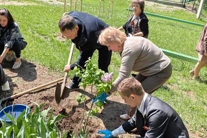 � ������������ ����� �7 ������� ������ ������ � �������� ����� ������