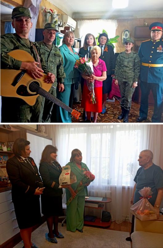������������� ���������� �������� �������� ������� ������������� �����
