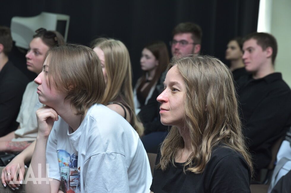 ��������� �� ��� ���������� ����������� ������ �����������, ���������� �������