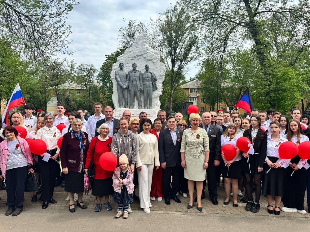 �������, � ������ ������������ 80-� ��������� ������� ������, � ������������ ������ ������ ������������� ������� � �������� ����, ����������� ����������� �������� ������� ������������� �����