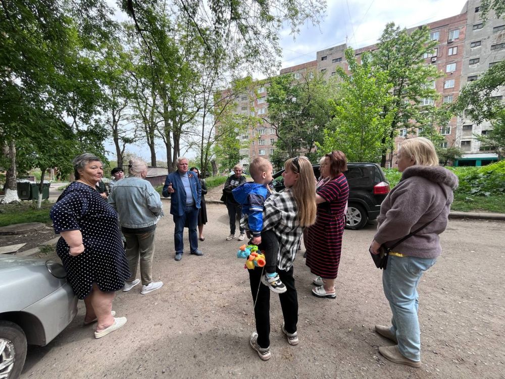 7 ���, � ����� ���������� ������� ���������, ������������ ������ ����������-���������� ���������������� ������ ������������� �������� ���� � ������������� ������� ������������ ����������������� ����������...