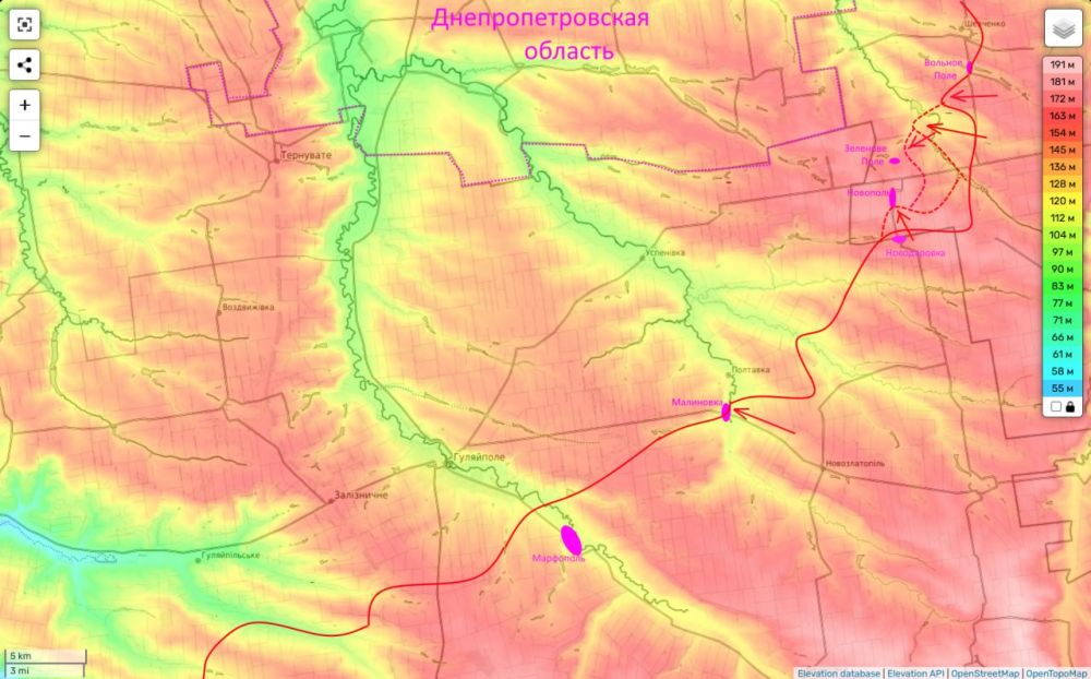 ���� ��������: ������������� ����������� �� 07.05.25: �������� �� ������ ����