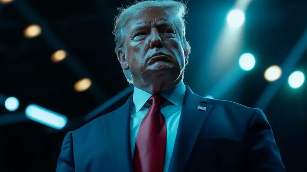 � ����������� ��� �������������� � �����, � ���: � ��� ������?