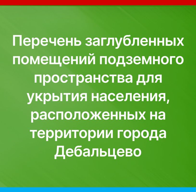�������� ������������ ��������� ���������� ������������ ��� ������� ���������, ������������� �� ���������� ������ ����������
