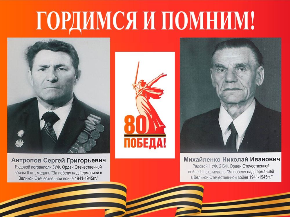 ������ ��������: � 80-����� ������ ������ ������ � ������� ������������� ����� �������� ������� ���������� ������ ���������� � ����������