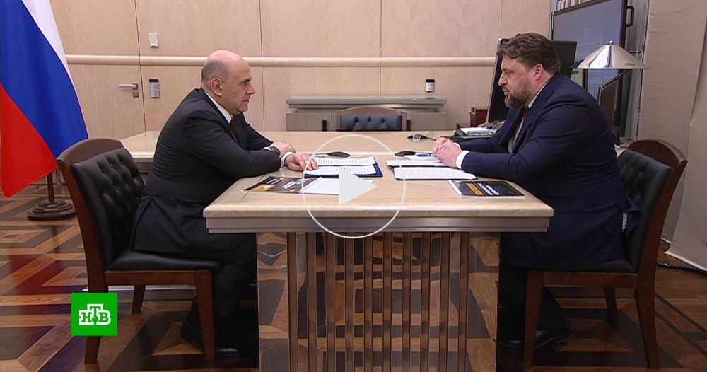 ��������: ������ � �������� ��������� �������� ������ ��������� ������� � ����