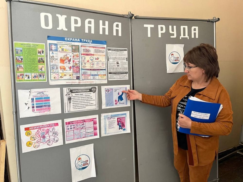 � ���������� ��������� ������ �������� ������� ���������� ������ ���� ������������ �����