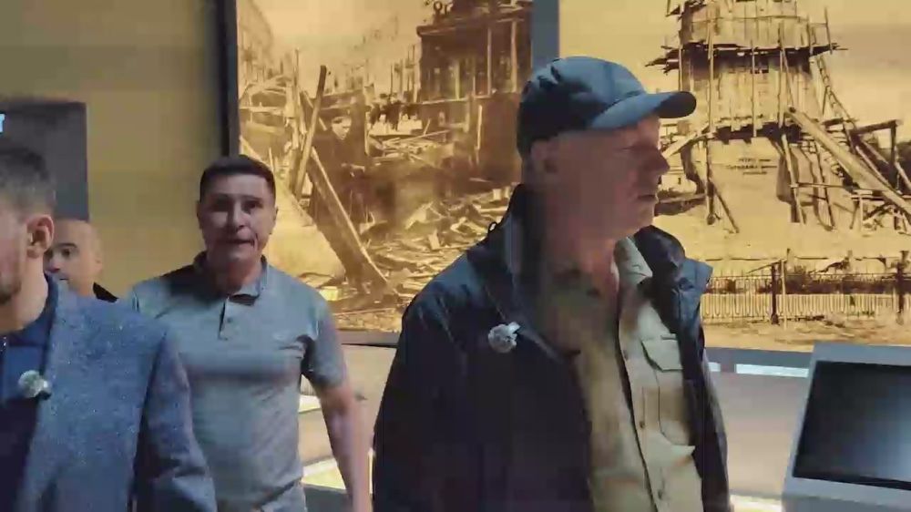 ����� �������: ���������� �������, ������������� ����� � �����, ������ �������� ���������� �����, �������������� ������������ ��������������, ����������� ���������� � ������ � ������ ������ ������� �������� ����������� ��...