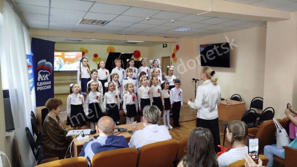 � ������� ����������� ����� �4 � ������ ������� ��������� ����� ������� ������ ������� ������� ��������� ����������� ������� ����������� ������� ��� �����