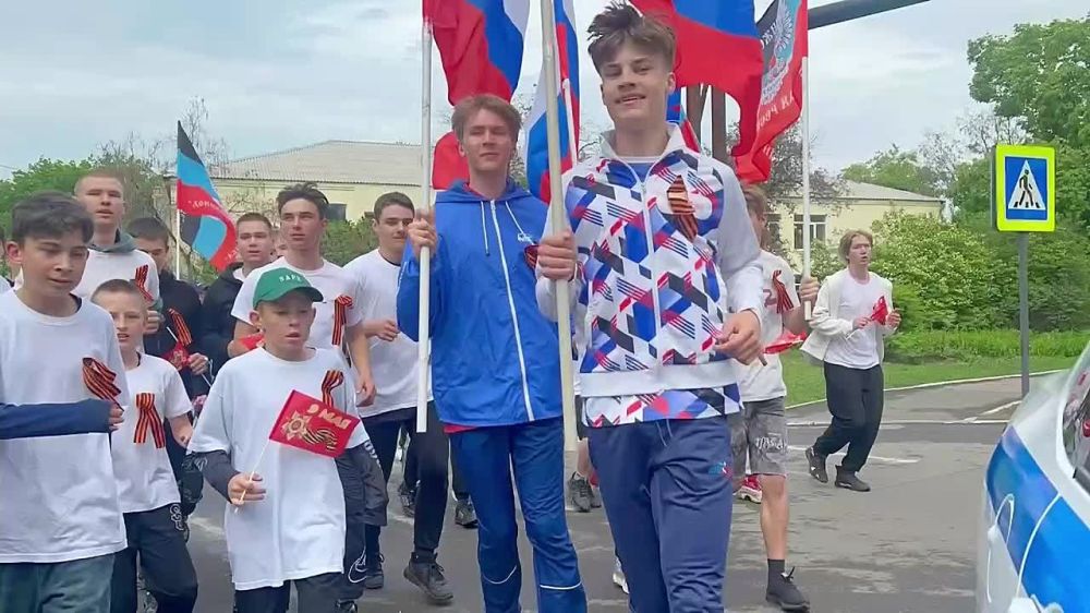 ������ ��������: � ���� ���� ��� ������ �������� ������ ���� � 80-� ��������� ������ � ������� ������������� �����