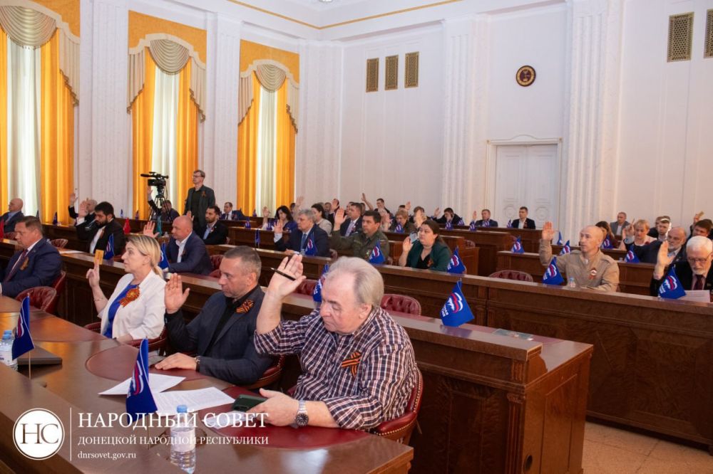 ������ ������: �� ������������ �������, 7 ��� 2025 ���� ��������� ��������� ��������� ������ �������� �������� ���������� �������� ��� ���� ����������� � ������� �����������