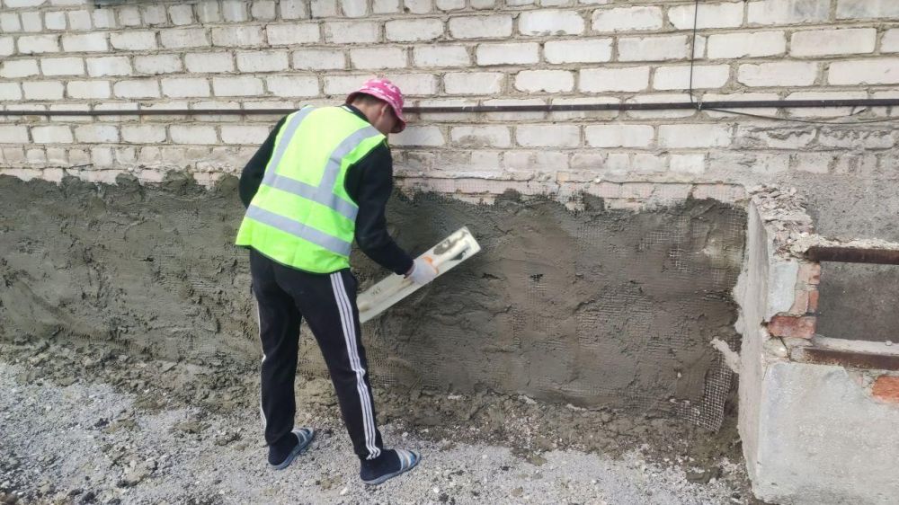 ������� ��������: ��� ��������� ���������� ������������ �������������� ����������� �������� �������� � �����������