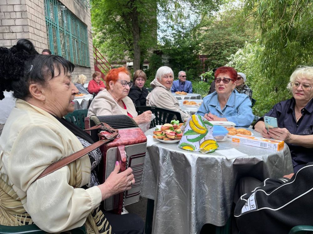 7 ��� ������������� ��� ���������������� ����� ����������� ������������ (�������������� ���������� �����) ����������-���������� ������ ������ �������� ������������ ����������� �����������, ������������ �� ��� ������� ������