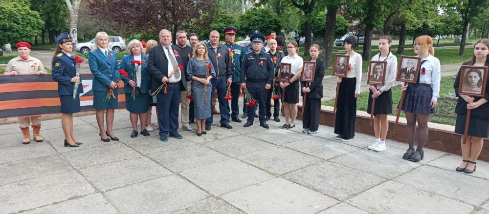 ���� ������: � ���������� 80-����� ��� ������, � ��������� ������ ������ ������� ���������� ���������� ������ � �������� ������ ��������� ������