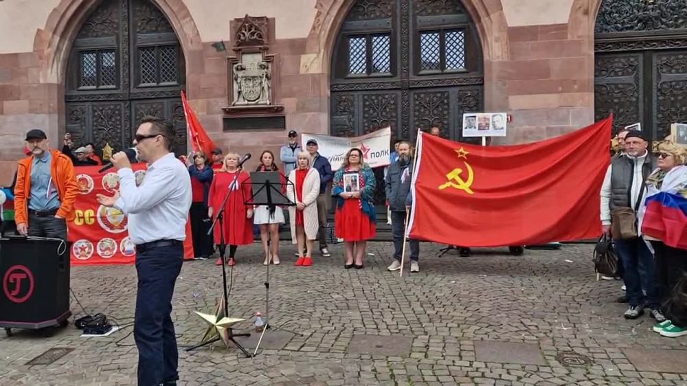 ��������� ��������: ����������� ��������� ���������� ���������� �������� "������ ������" �� ����������� ������� ����������-��-����� ���� ����� �������� ������������ �������� "������ � ������"