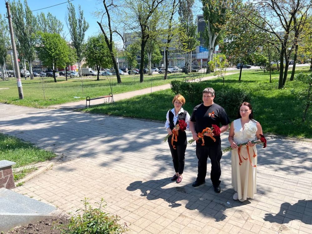 ������ ������������� ��������� ���������� ������ � ��������� ����� �������� ���������