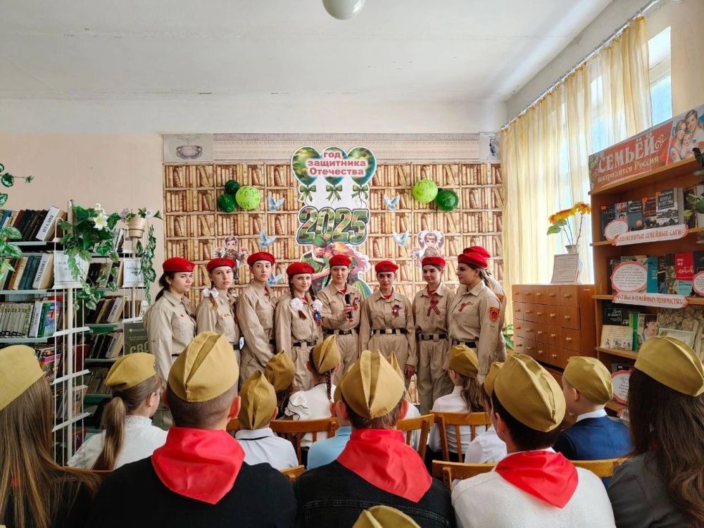 ���� ��������: ������ ����� � �����: ��������� ������ ������