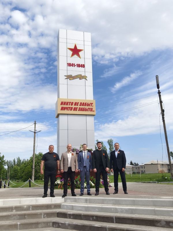 ��������� ���������� ����� � ������ ���������� ������������ ����������������� ������� ����������� �������� ��������� ������, ������� ��������� �� ��������� ���������� � ������ �������������