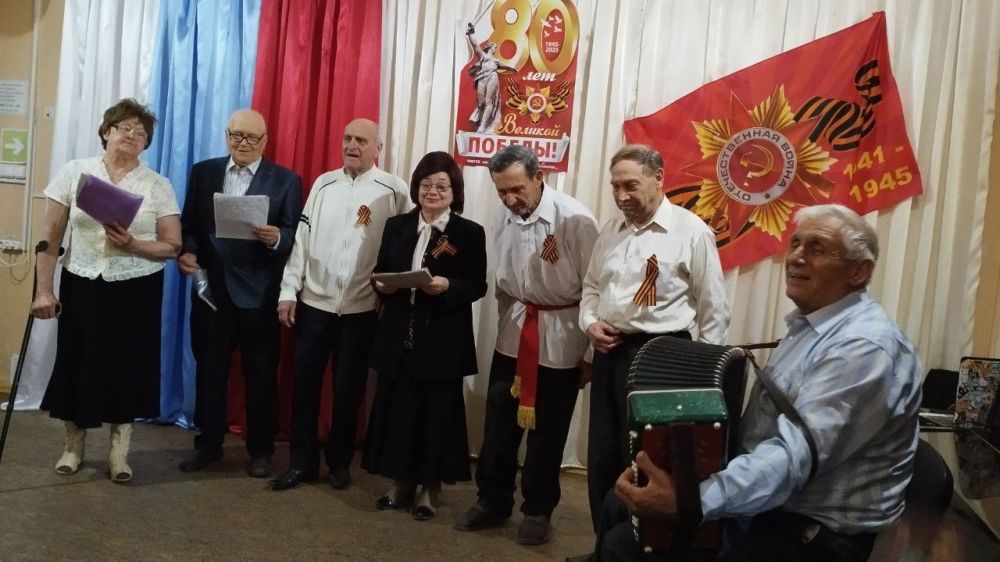 � ��������� ��������������� ������ ���������� ����������� ����������� ��� ������ ������ ������