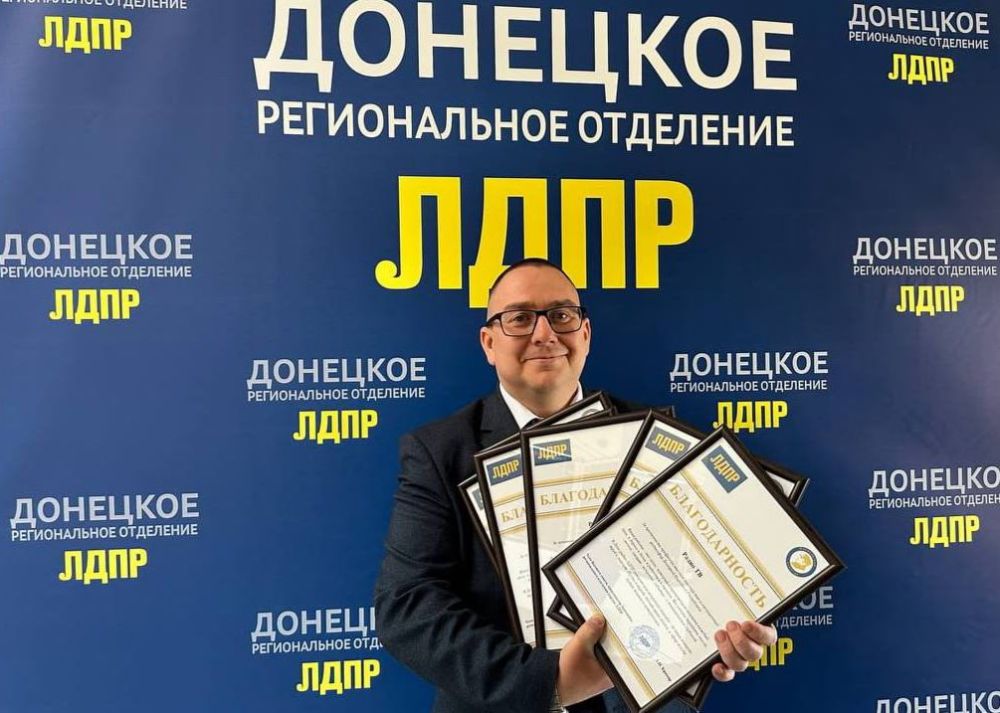 ������ ������: ����� ����������� ������� ��������� ������ ����� �������� ���� ���������� ������������ ���������� � ���������������� ���������� � ���� �����