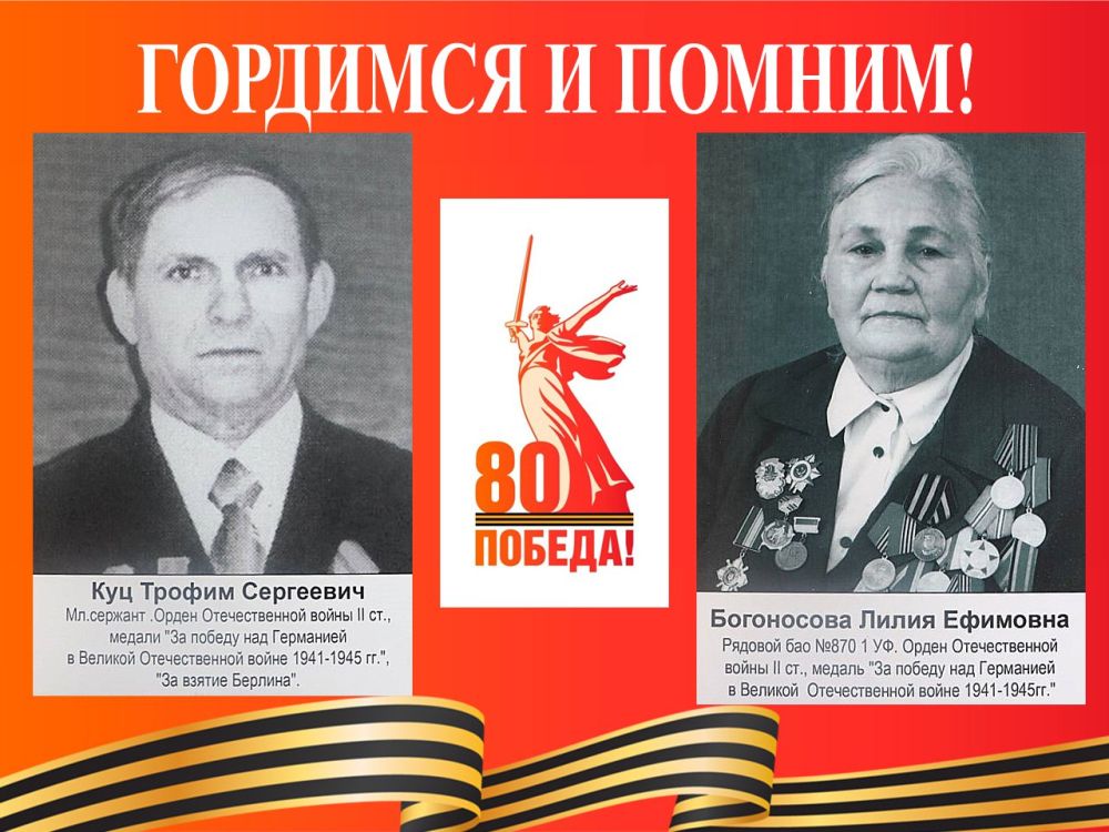 ������ ��������: � 80-����� ������ ������ ������ � ������� ������������� ����� �������� ������� ���������� ������ ���������� � ����������