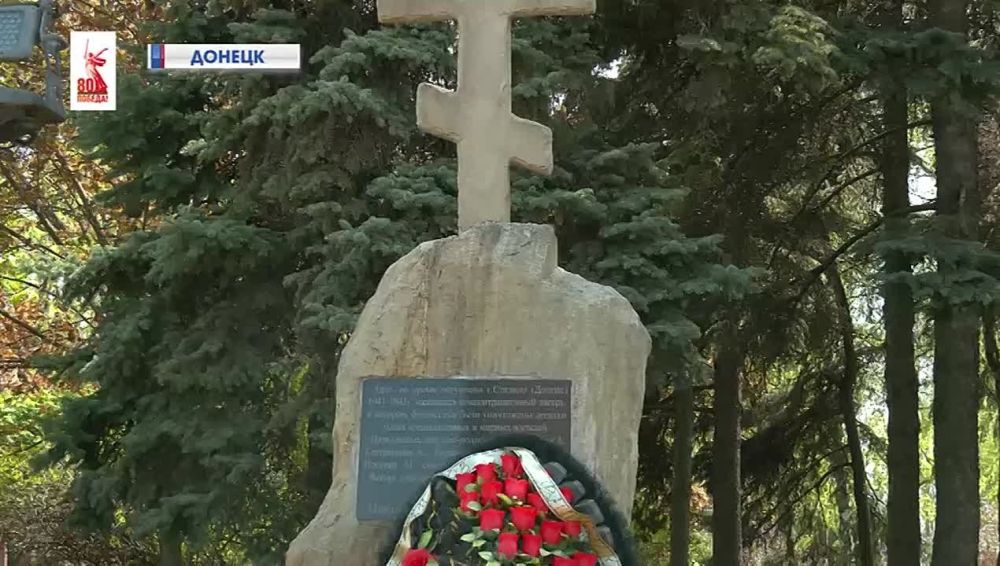 ��� ����� ���, ����� ������� ���������� �����: ��� ���������� ������� ���������� ������� ������?