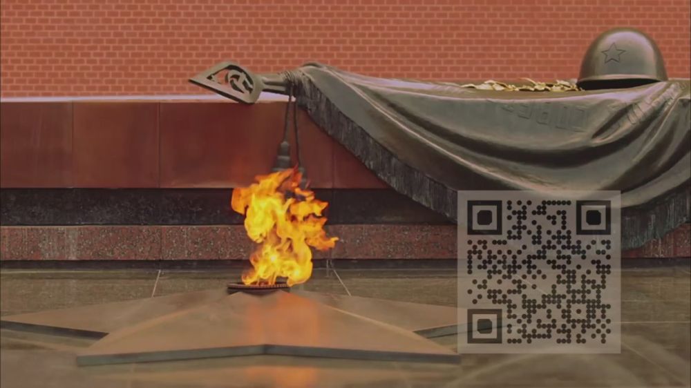 ��������� ������� ������� ������� � 9 ��� ������ ����� ����� ��� ������ ����� �����텻