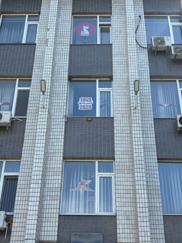 ����������� ������������� ����� � ��������� ������������� � ������������� ����� ����� �������, ���� ������ ����������� ��������, ������������� ��������� � ����������� ������ � ������ ������� ������������� �����