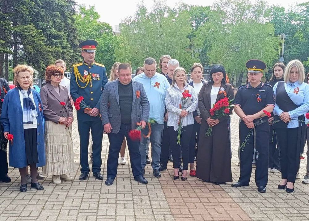 ���� ������: ���������� ������ � �������� ������ ��������� ������ � ������������ ������