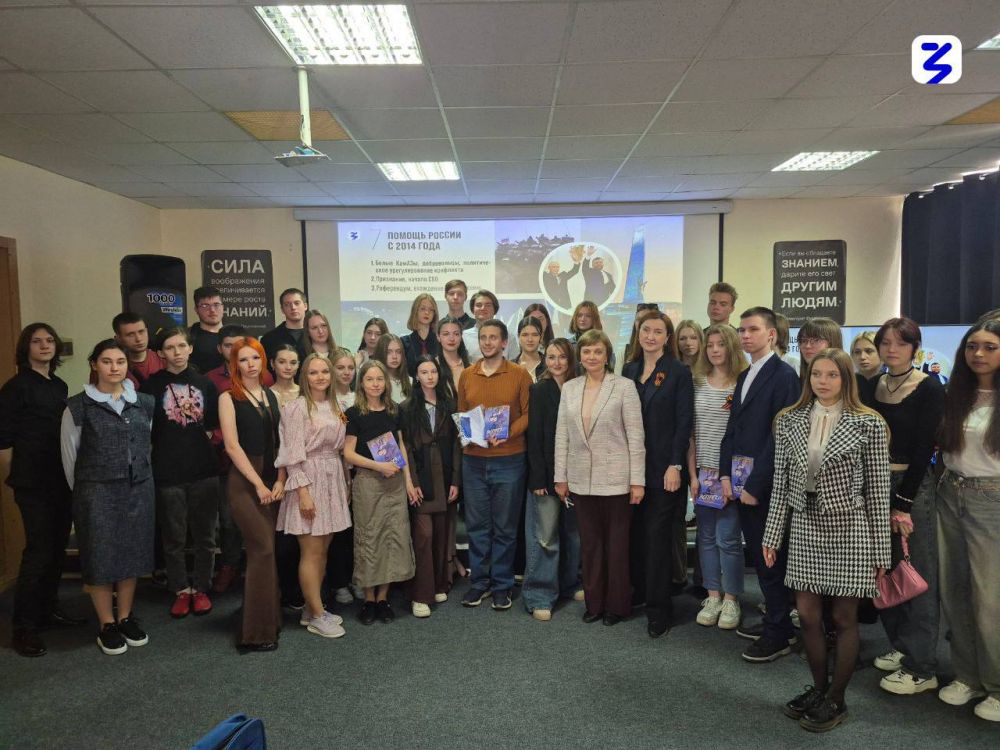 ������ � ������ � ������� �������� �� ������� �������� ��������