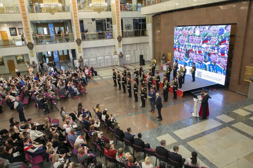 �������� � ��������� ��� ����� � ����� ����������� ������� ���� ����� ��������