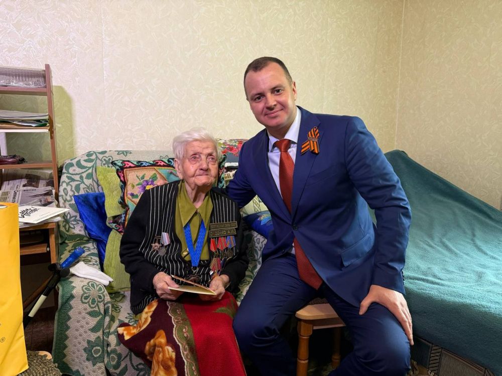 ������ ����������: ���� ������, ��� �� ��� �� ��� ����!