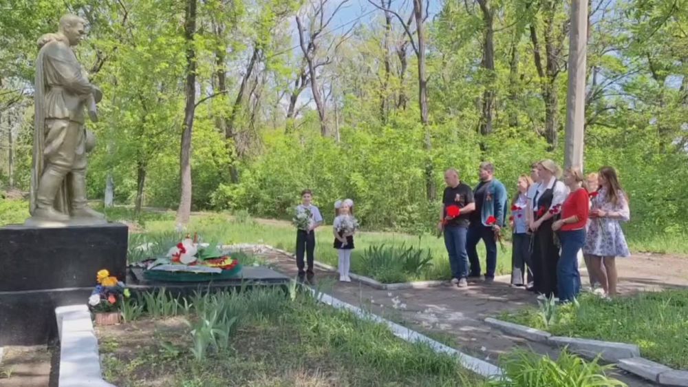 ���������� ������� ���������������ܻ ��������� ����� � ��������� ������ ��������� �����