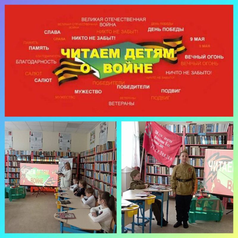 � ������ ���� ��������� ��������� � 80-����� ������ � ������� ������������� ����� ���� "����������� ����� �9 �.�. ����������" ������� ������� � ������������� ����� ������� ����� � �����