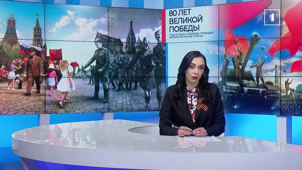 Стратегия развития первичек в СПО