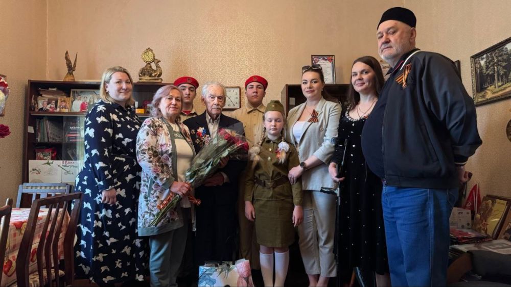 07.05.2025. ��������� ��� ��������� � ��� ������� ��������� � ������������ ��������� �������� ������ ������ �������� �������� ������� ������������� ����� Ը���� ��������� ��������