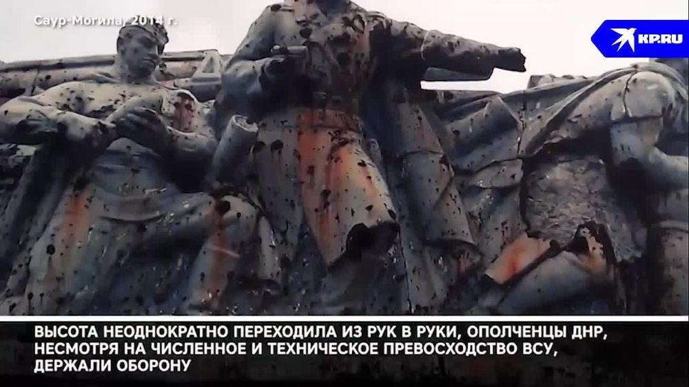 � 80-����� ������� ������ ������ �������� ������� �������� �� ����-������