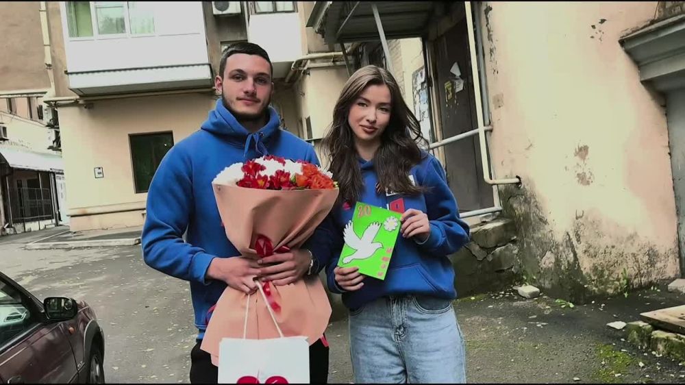 ������� ������� ���������� ��������� � ����������� ���� ������