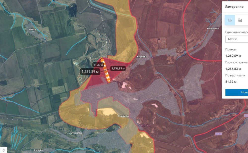 ���� �������: ����������� �����������. �������� ����� ��� ���� ������ ������������ ����� 1 �� � ����� �� ������ "��������"