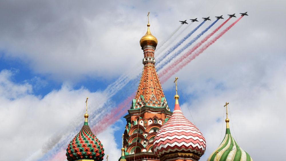 ������� �� ���� 8 ���