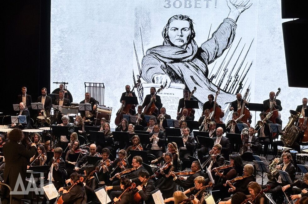 �������� ������� � ������ ��������� ��������������� �������� �����������