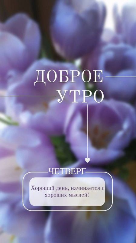 ������ ����!. �������� � ���� ���� ������ ������� ����������! ����������� ���� �������������