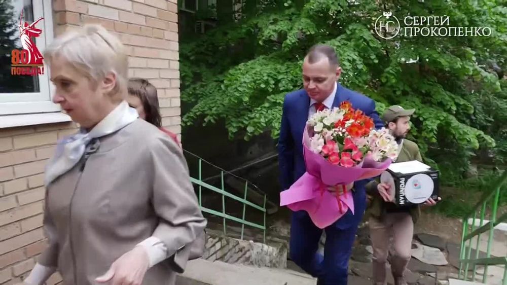 ������ ����������: ��������� ����������� �� ����������� ��������!