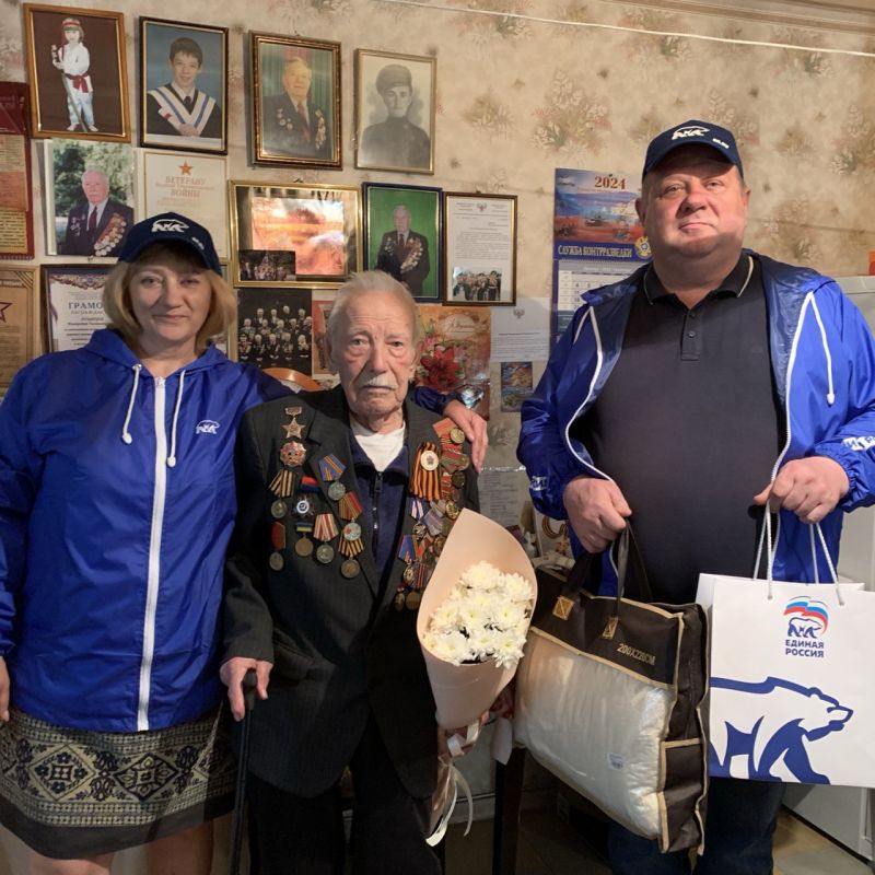 ���� ������: � ���������� 80-����� ������� ������, ������� ��������� ���������� ������ ��� ������ �������, ����������� ������ ������ ���������� ���������������� ������ ������������� ���������� ������ ������ ��� �������...