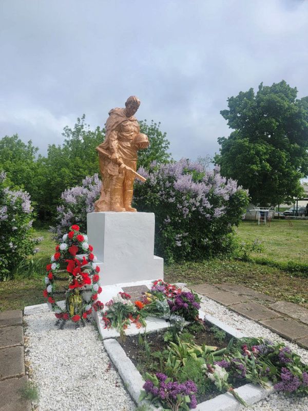 ��������� �����: � ������ 80-����� ������ �������������� � ������������� ������� � ������� ������ ������������ ������� � ������� ������