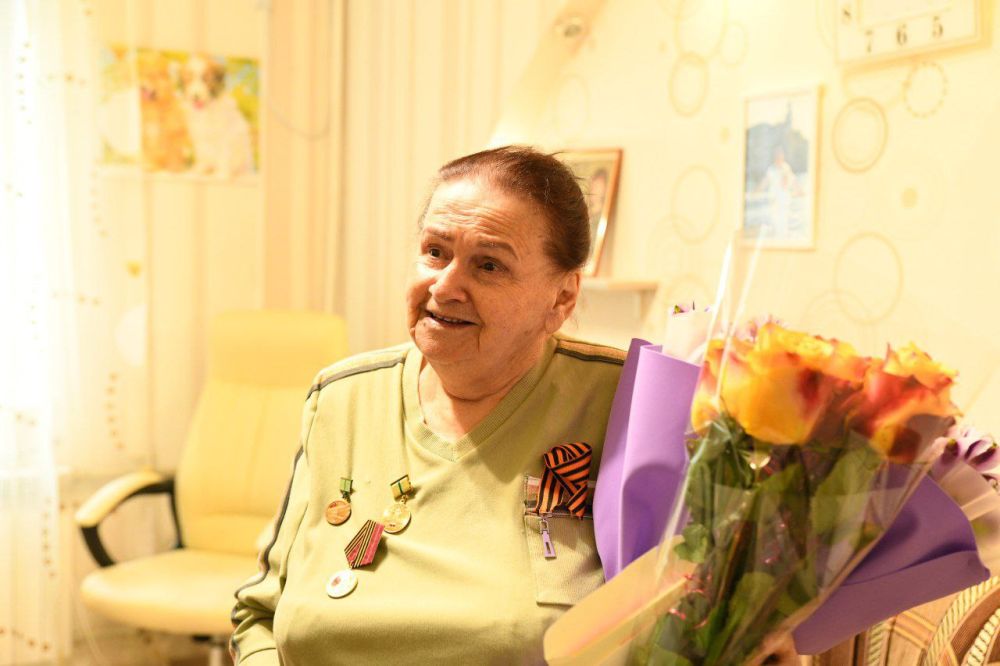 ���� �������������: �� ��������� ����� �������� �������� ���������� ������ �������� ���������� � 80-� ���������� ������� ������ ���������� ���������� ���������� ������� ������