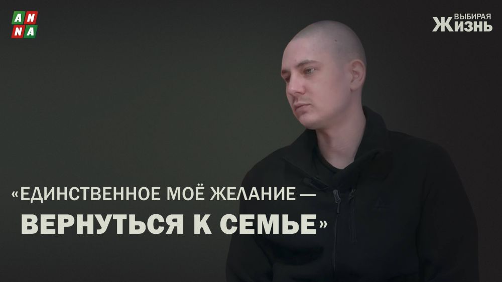 �������, ��� � �� ������ � ���� ������ ��������