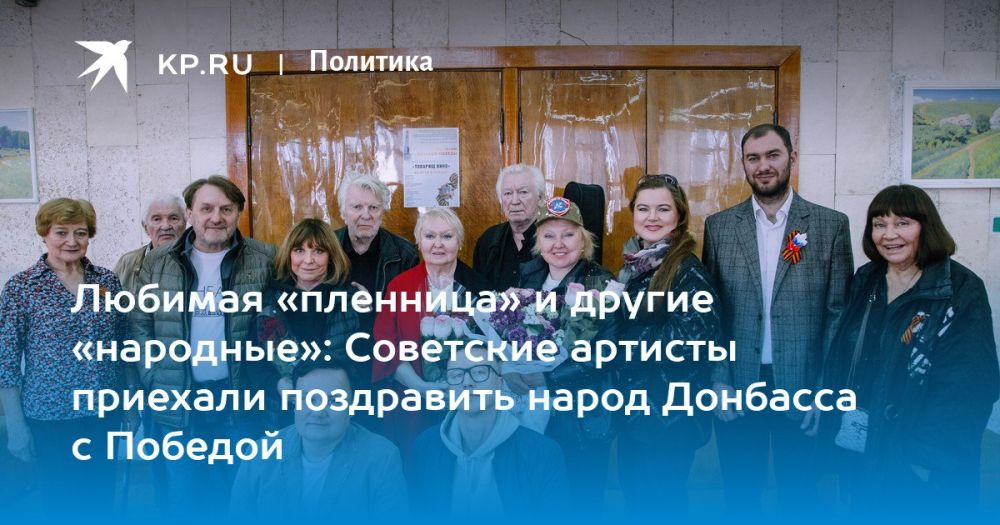 �������� ��������: � �������� � �� ����� ���� �� ������� �������� � ������������� ����� � �� ������ ����� ����������������� ������������ ��������